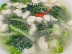 -双井轩(双井店)