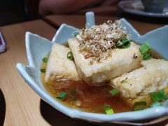 -Lia Cafe Bar Restaurant松山咖啡屋