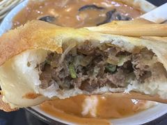 -方中山胡辣汤(通州店)