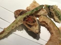 -泉寿司(万科公园店)