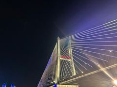 -武汉长江大桥