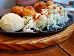 -铃木食堂(帽儿胡同店)