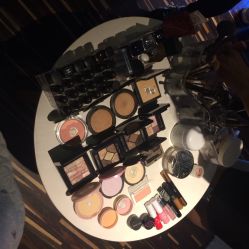 iphone_upload_pic-THE QUEEN(北京店)