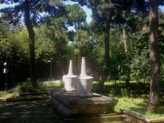 -红螺寺