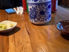-先启半步颠小酒馆(白麓里店)