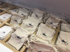 -好一朵茉莉花(老门东店)