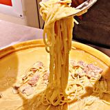 大山披萨在华山环宇城也能吃到了~上了很多新品啊