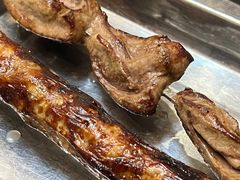 -情忆草原涮肉馆