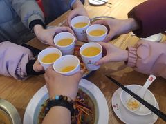 -东北灶(高新银泰店)