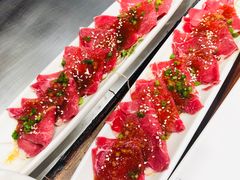 -大渔之观(安贞店)