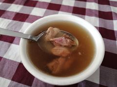 -开心果牛扒城(雍华庭店)