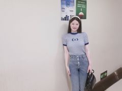 -北京全聚德(方庄店)