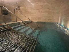 -天津香格里拉大酒店