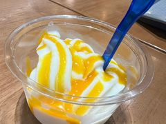 -津津飯堂