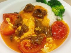 -佰搭果·广式茶餐厅(石牌东路店)