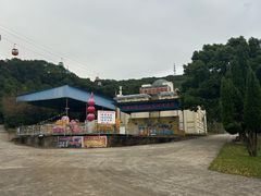 -华西村