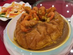 -螺涌海鲜酒楼(增槎路店)