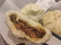 -石家包子(大学习巷店)