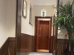 -清雅臻品·竹林院落·新派青岛菜(崂山店)