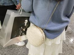 -宝能国际体育演艺中心