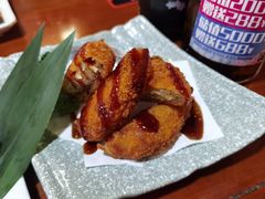 -三月居酒屋(青年大街店)