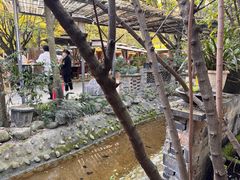 -凤来栖·净庭院·火锅(欧尚店)