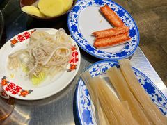 -椒贵火锅(剑南大道店)