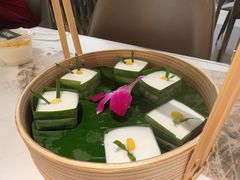 -KingThaia金泰兰(滨江天街店)