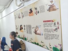 -永太盲人按摩(宝安店)