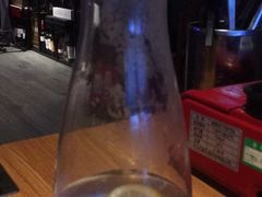 -质烤烤物·活烤海鲜(质烤总店)