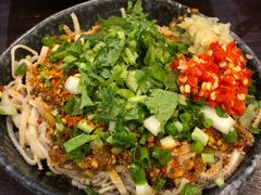 纠结千层肚-一岚一山(角门总店)