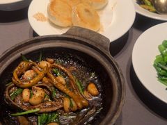-海立阁海鲜江浙菜(漕河泾印象城店)