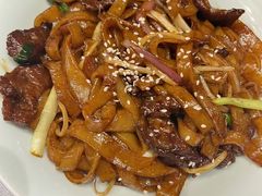 -有璟阁港式餐厅(国贸商城店)