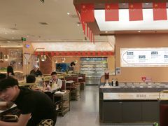 -热辣宗师·串串火锅(万达金街店)