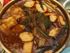 -小两口锦州烧烤·脆皮油边(依云北郡店)