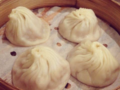 iphone_upload_pic-翡翠拉面小笼包(岭南新天地店)