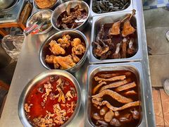 -聚宝螺蛳粉(聚宝店)