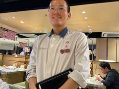 -海底捞火锅(莘松路店)