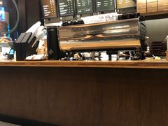 -DECAMERON十日谈(卓悦汇店)