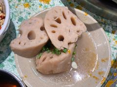 -五里关火锅(牛市口店)