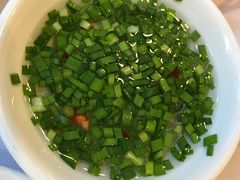 -宜宾海鲜酒家·三十年老字号