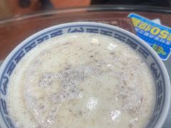 -赵记传承(中山小榄百汇时代广场店)