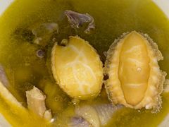 -众彩物流水产市场