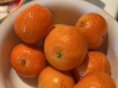 -旺顺阁鱼头泡饼(常营店)