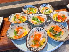 -白天鹅宾馆·流浮阁咖啡厅