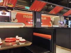 -胖哥俩肉蟹煲(淮安万达店)