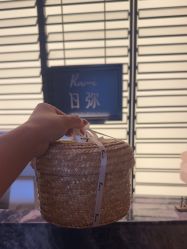 -RUMI日弥美容会所