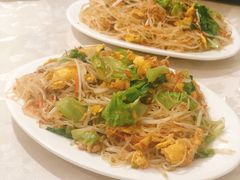 -老周记顺德双皮奶
