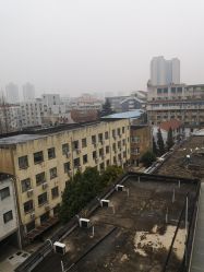 -南京市妇幼保健院(莫愁路院区)