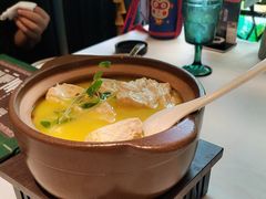 -彩虹之约•淮扬家宴(亚运村店)